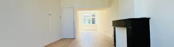 Appartement Foto #2 te huur bij Huurstunt