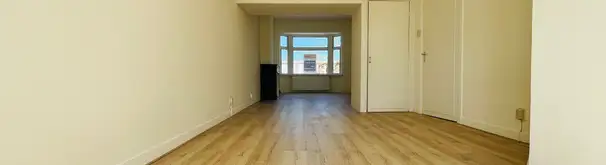 Appartement Foto #1 te huur bij Huurstunt