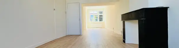 Appartement Foto #0 te huur bij Huurstunt