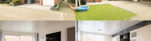 Huurwoning Foto #0 te huur bij Huurstunt