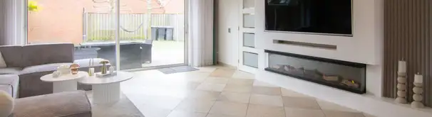 Huurwoning Foto #3 te huur bij Huurstunt