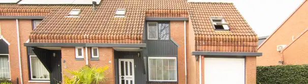 Huurwoning Foto #2 te huur bij Huurstunt