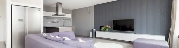 Appartement Foto #3 te huur bij Huurstunt