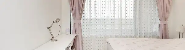 Appartement Foto #0 te huur bij Huurstunt