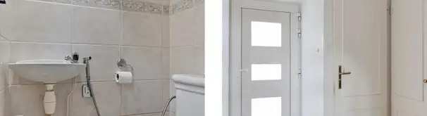 Huurwoning Foto #2 te huur bij Huurstunt