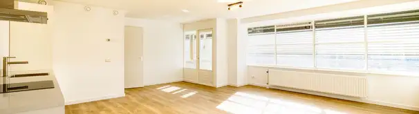 Appartement Foto #0 te huur bij Huurstunt