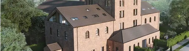 Appartement Foto #1 te huur bij Huurstunt