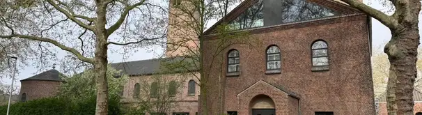 Appartement Foto #0 te huur bij Huurstunt