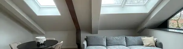 Appartement Foto #3 te huur bij Huurstunt