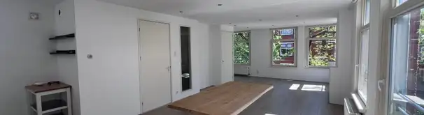Appartement Foto #0 te huur bij Huurstunt