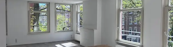Appartement Foto #3 te huur bij Huurstunt