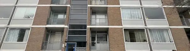 Appartement Foto #0 te huur bij Huurstunt