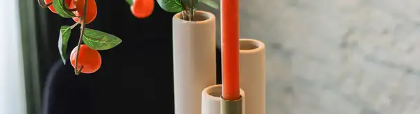 Appartement Foto #2 te huur bij Huurstunt