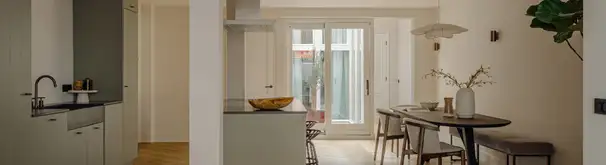 Appartement Foto #0 te huur bij Huurstunt