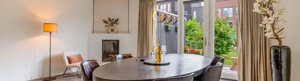 Huurwoning Foto #1 te huur bij Huurstunt