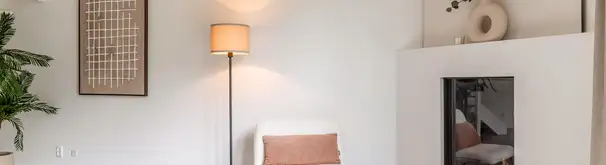 Huurwoning Foto #3 te huur bij Huurstunt