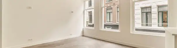 Appartement Foto #2 te huur bij Huurstunt