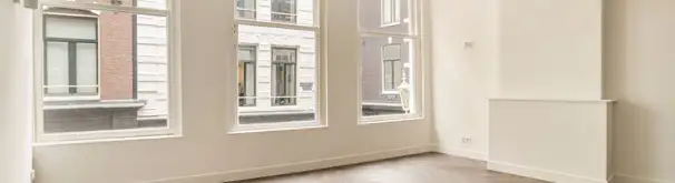 Appartement Foto #3 te huur bij Huurstunt