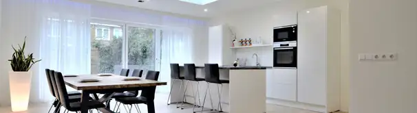 Huurwoning Foto #0 te huur bij Huurstunt