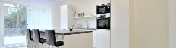 Huurwoning Foto #2 te huur bij Huurstunt