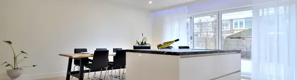 Huurwoning Foto #3 te huur bij Huurstunt