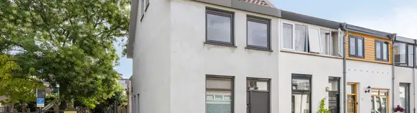 Appartement Foto #0 te huur bij Huurstunt