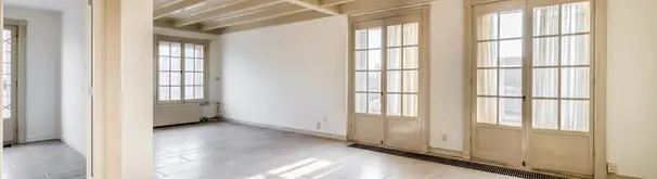 Appartement Foto #1 te huur bij Huurstunt