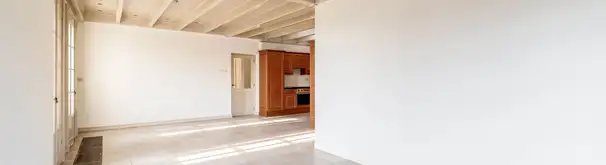 Appartement Foto #2 te huur bij Huurstunt