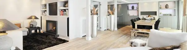 Huurwoning Foto #2 te huur bij Huurstunt
