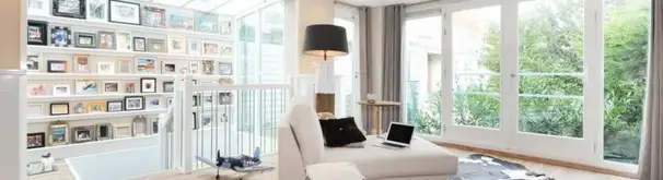 Huurwoning Foto #0 te huur bij Huurstunt