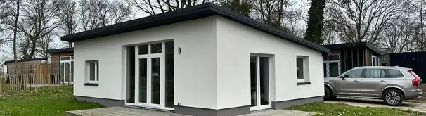 Huurwoning Foto #0 te huur bij Huurstunt