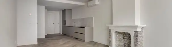 Appartement Foto #1 te huur bij Huurstunt