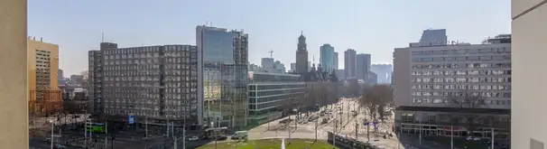 Appartement Foto #3 te huur bij Huurstunt