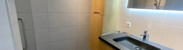 Appartement Foto #3 te huur bij Huurstunt