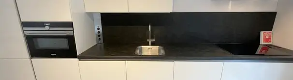 Appartement Foto #2 te huur bij Huurstunt