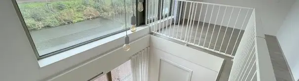 Appartement Foto #1 te huur bij Huurstunt