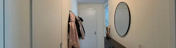 Appartement Foto #1 te huur bij Huurstunt