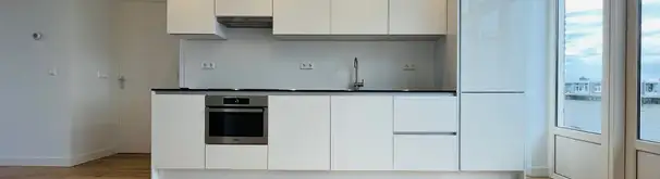 Appartement Foto #3 te huur bij Huurstunt