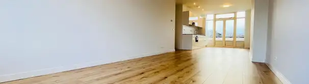 Appartement Foto #0 te huur bij Huurstunt