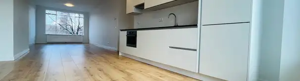 Appartement Foto #2 te huur bij Huurstunt