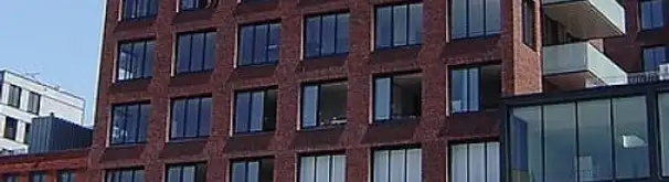 Appartement Foto #0 te huur bij Huurstunt