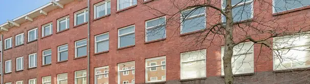 Appartement Foto #0 te huur bij Huurstunt