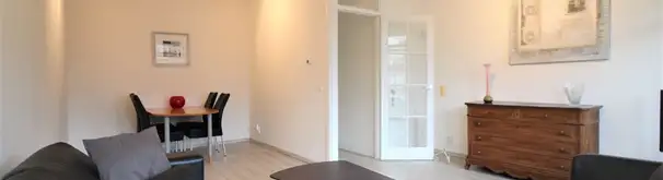 Appartement Foto #3 te huur bij Huurstunt