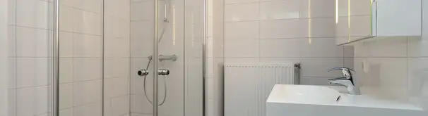 Huurwoning Foto #3 te huur bij Huurstunt