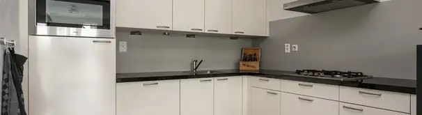 Huurwoning Foto #2 te huur bij Huurstunt