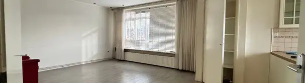 Appartement Foto #0 te huur bij Huurstunt