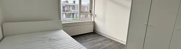 Appartement Foto #3 te huur bij Huurstunt