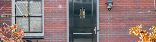 Huurwoning Foto #3 te huur bij Huurstunt