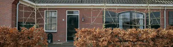 Huurwoning Foto #2 te huur bij Huurstunt