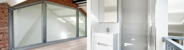 Appartement Foto #3 te huur bij Huurstunt